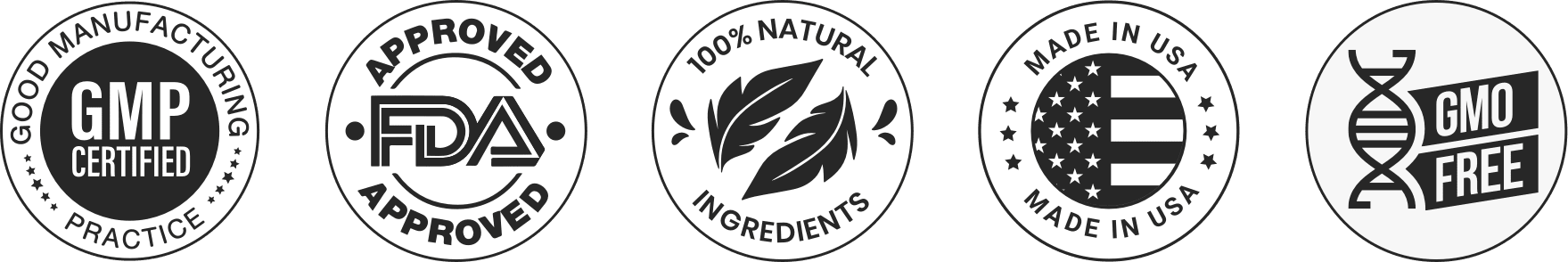 titanium rise fda approved